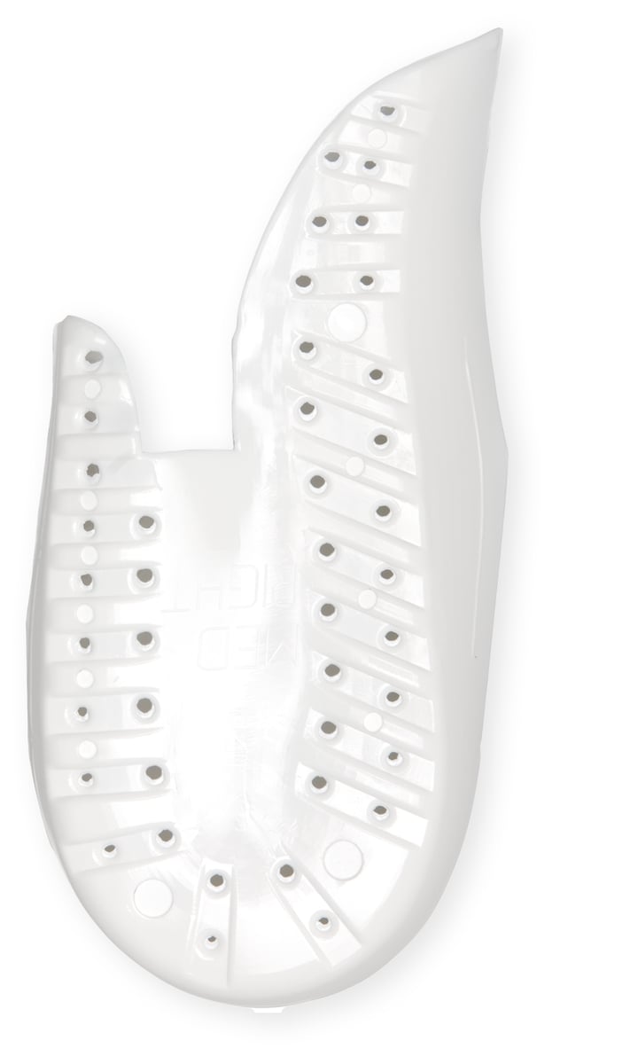 Airthotic Insert / Danner