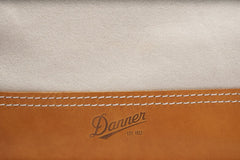Tool Bag 16" x 12" x 6" Natural / Danner