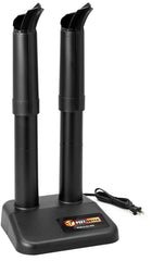 Peet Boot Dryer Original - Single Pair / Danner
